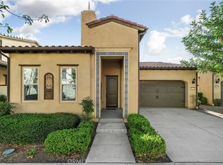 229 Buena Vida Dr, Brea, CA 92823