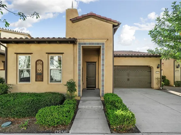 229 Buena Vida Dr, Brea, CA 92823