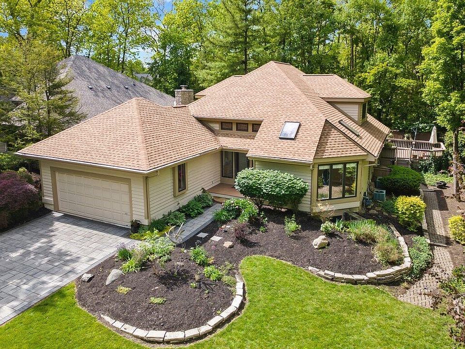 1st image of 5677 Preston Mill Way