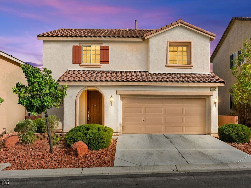 1st image of 10557 Bandera Mountain Ln