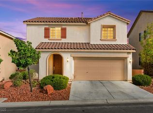 10557 Bandera Mountain Ln, Las Vegas, NV 89166