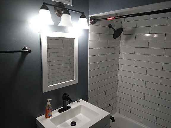 2nd image of 18923 Hilliard Blvd APT 2