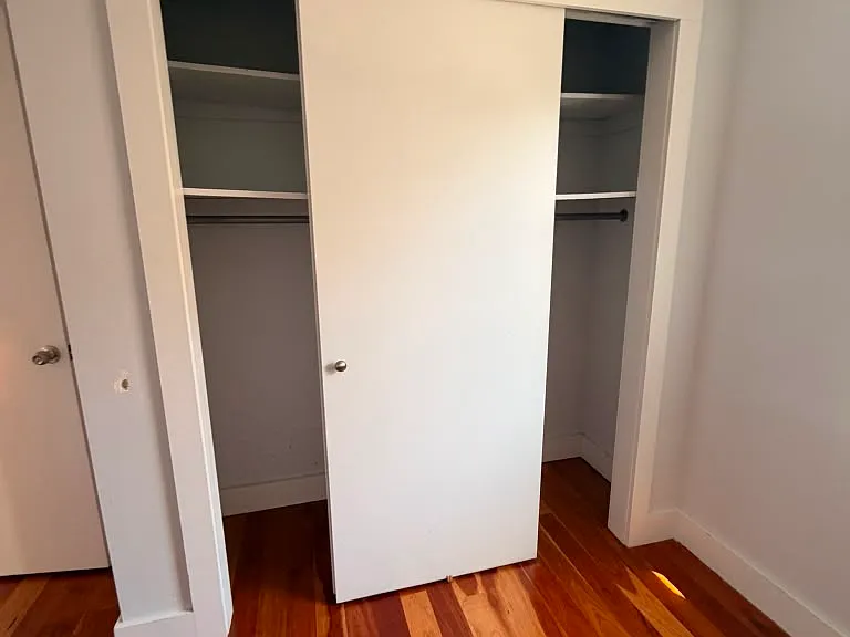 2441 Dean St #4 — Photo 5