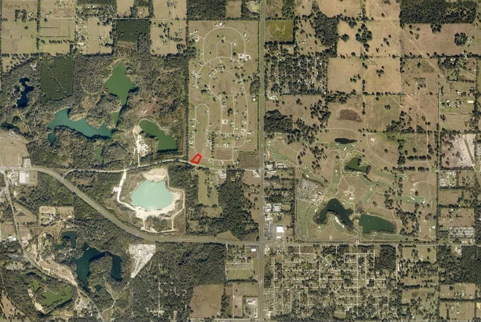 2nd image of 0 NW 79TH LOOP LOT 22
