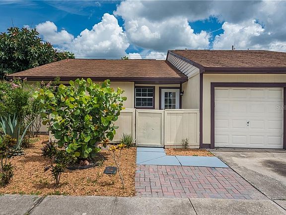 2nd image of 5965 Talavera St
