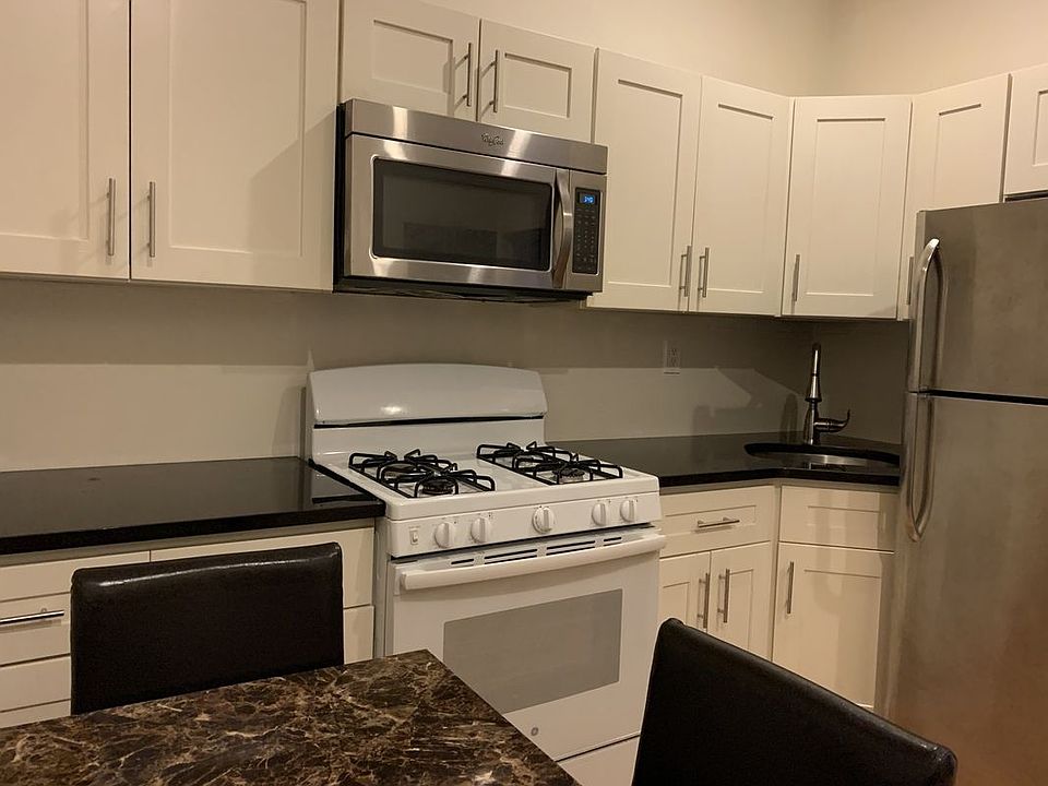 2nd image of 256 Marcus Garvey Blvd #3B