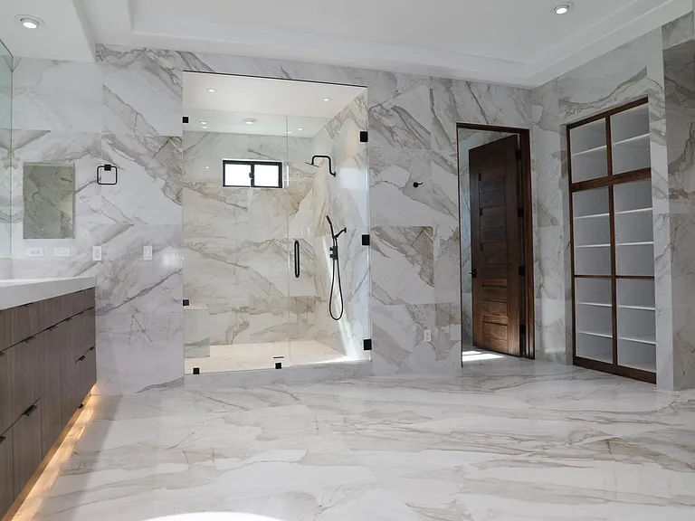2577 Red Arrow Dr — Photo 11