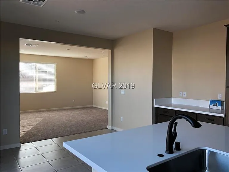 762 Alston Ct — Photo 3