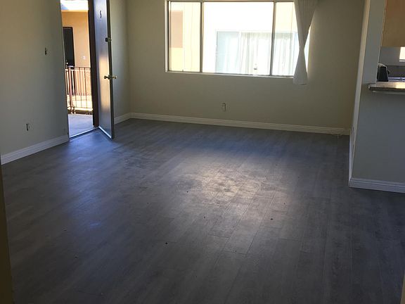 2nd image of 20712 Eastwood Ct APT 5