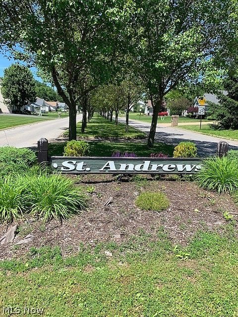 2nd image of Saint Andrews