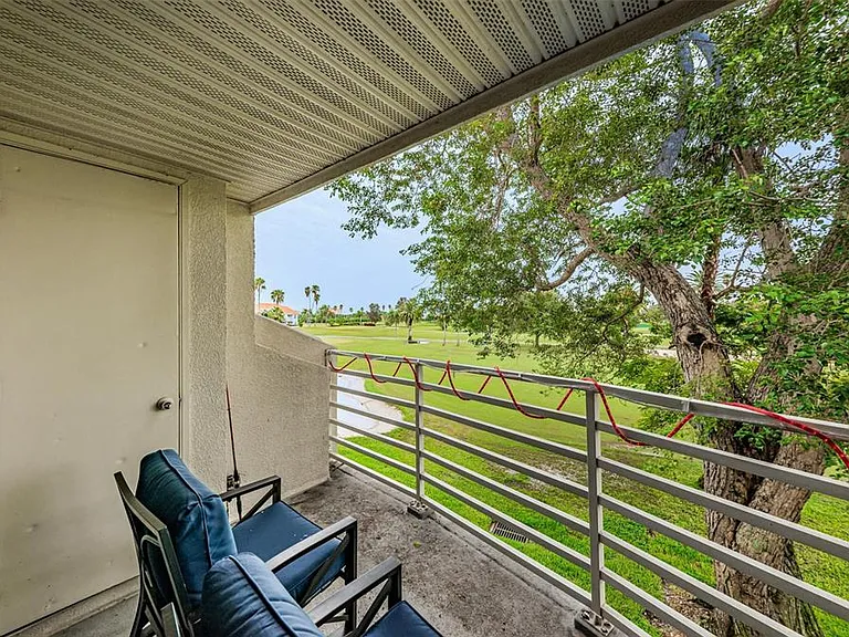 6077 Bahia Del Mar Blvd #224 — Photo 14