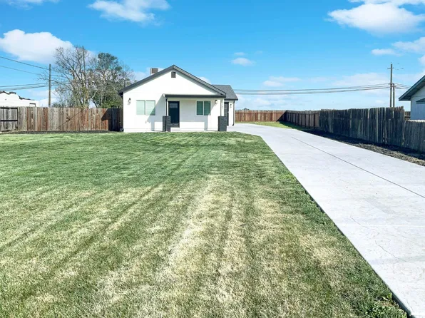 5187 Elizabeth Ave, West Linda, CA 95961