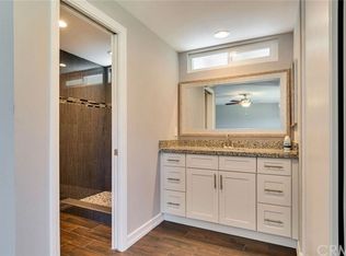 2382 Sunpark Dr, Perris, CA 92570