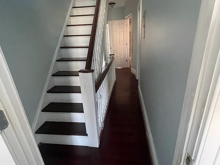 2302 W Montgomery Ave — Photo 15