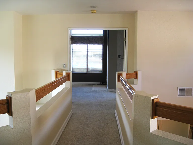 4473 Merle St — Photo 13
