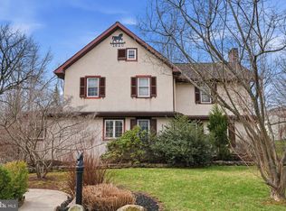 1514 Maple Ave, Hatfield, PA 19440