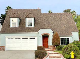 2637 Banbury Ct, Carlsbad, CA 92010