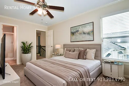 14807 Robinson St — Photo 5