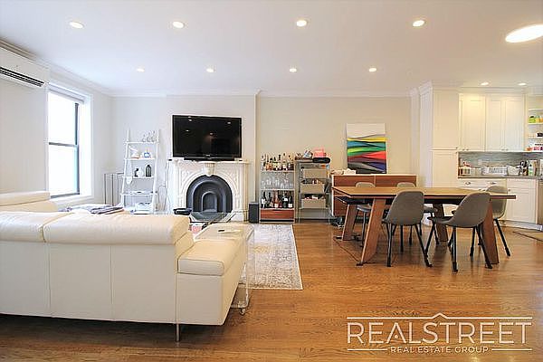 1st image of 678 Dean St Floor 2