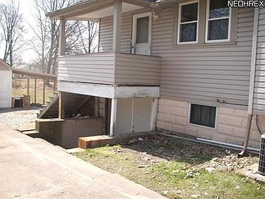 2nd image of 2654 Youll St