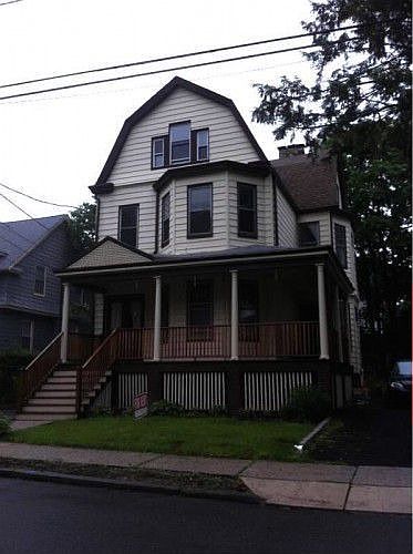 1st image of 20 High St Unit 2
