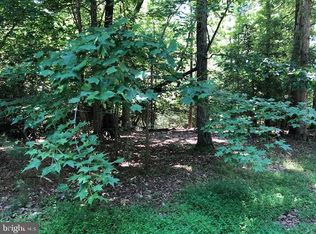 1071 San Angelo Dr, Lusby, MD 20657