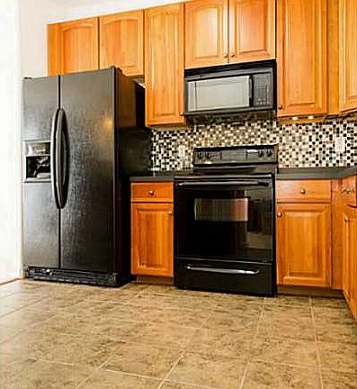 3rd image of 4508 Barkingdale Dr