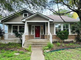 763 Scrutchins, Kyle, TX 78640
