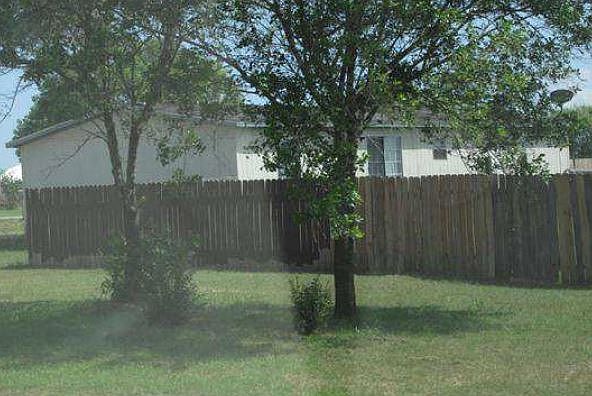2nd image of 701 Shady Oaks