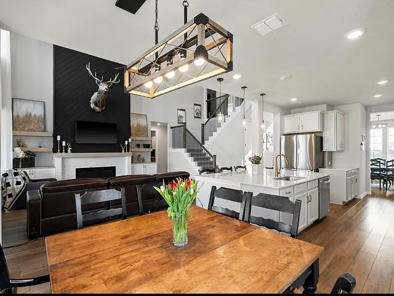 311 Bear Oak St — Photo 31