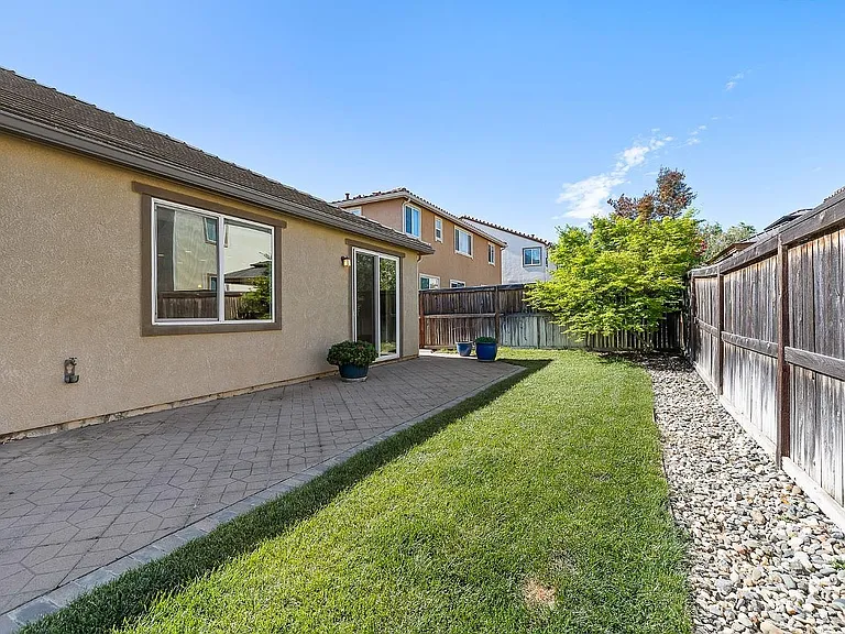 5282 Jacque Bell Ln — Photo 30