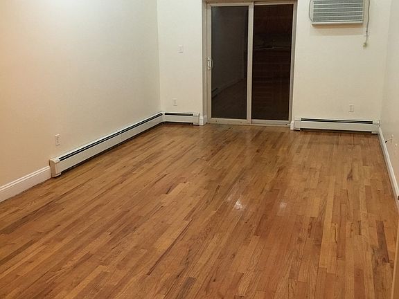 4th image of 4503 25th Ave