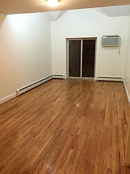 Rented by Signature Spaces NYC Corp