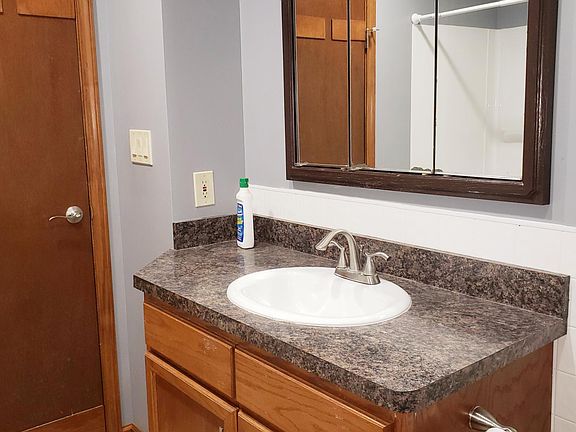 2nd image of 143 E Delavan Ave #1