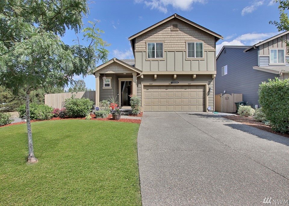 1st image of 12809 81st Avenue Ct E