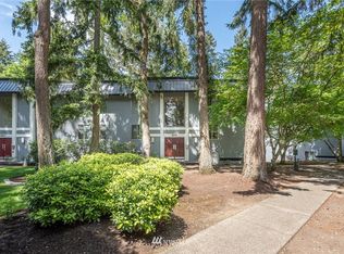 8501 Zircon Dr SW #D-59, Tacoma, WA 98498
