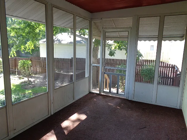 204 S 27th St — Photo 3