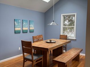 (Undisclosed Address), New Suffolk, NY 11956