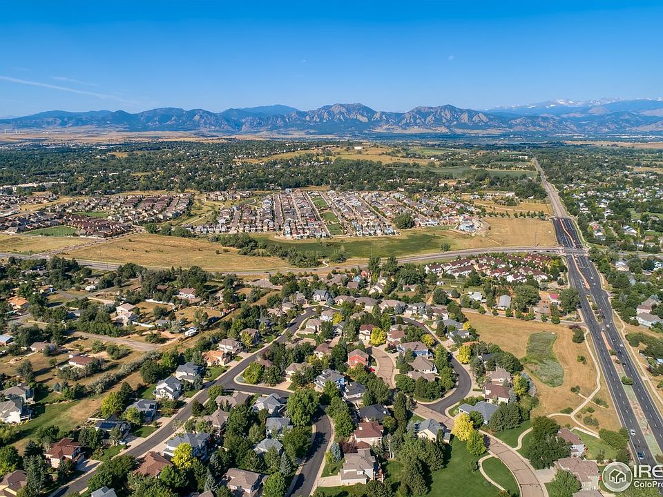 1st image of 2321 Glacier Ct