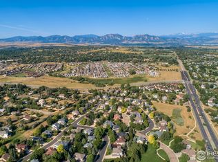 2321 Glacier Ct, Lafayette, CO 80026