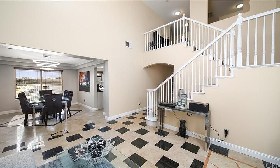 1st image of 16125 Grande Isla Cir