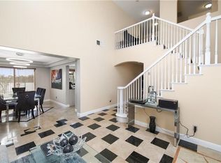 16125 Grande Isla Cir, Moreno Valley, CA 92551