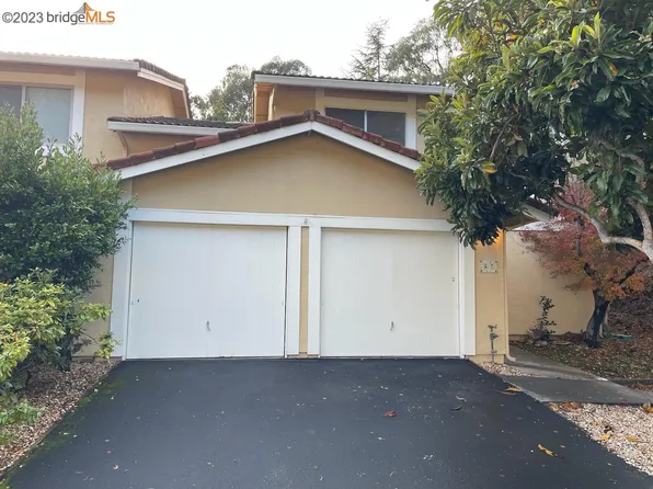 67 Heritage, Oakland, CA 94605