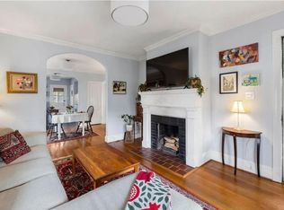 6713 Kensington Ave, Richmond, VA 23226