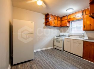 944 Saint Charles Ave NE APT 2, Atlanta, GA 30306