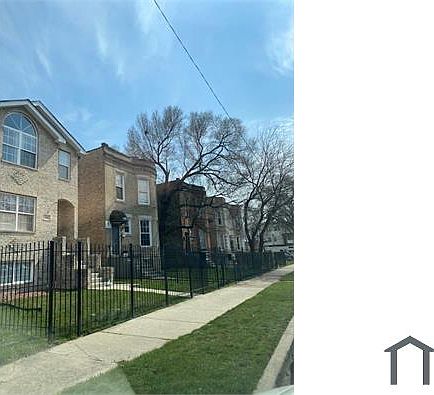 1st image of 7821 S Lowe Ave #1L