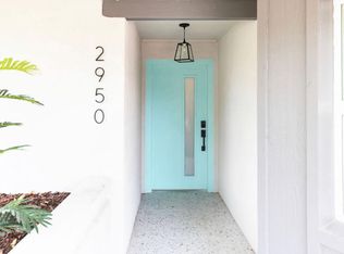 2950 N Evergreen St, Phoenix, AZ 85014