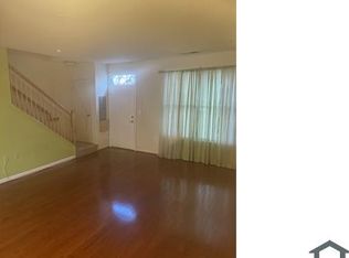 3248 15th Pl SE, Washington, DC 20020