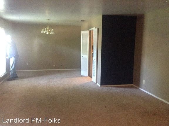 4th image of 13726 Wilderness Point