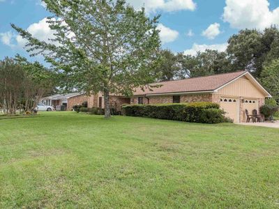 322 S 73rd Ave, Pensacola, FL, 32506